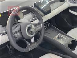 بي واي دي سيل 05 DM-i